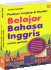 Panduan Lengkap & Mudah Belajar Bahasa Inggris untuk Pemula